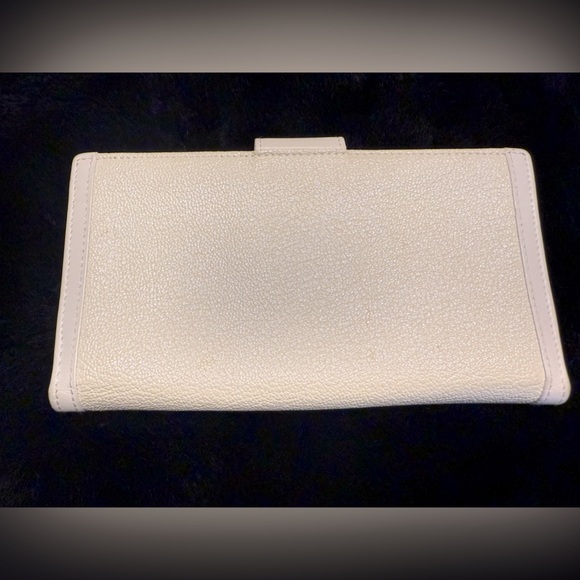 🎀Bvlgari Wallet🎀 - Picture 13 of 14